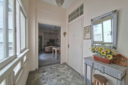 Apartamento Residencial para locação, Gonzaga, Santos - AP1752.