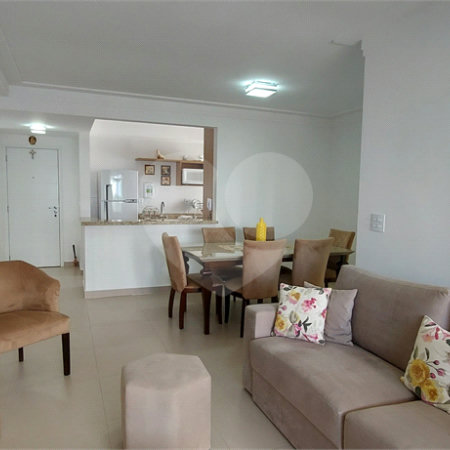 Apartamento à venda com 3 quartos, sendo 1 suíte, em Parque Campolim, Sorocaba, SP