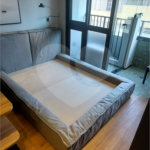 Apartamento à venda com 1 quarto em Perdizes, São Paulo, SP