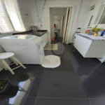 Apartamento à venda com 3 quartos, sendo 1 suíte, em Vila Andrade, São Paulo, SP