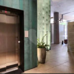Apartamento à venda com 3 suítes em Indianópolis, São Paulo, SP