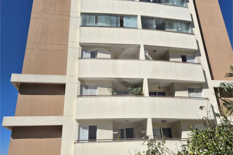 Apartamento à venda com 3 quartos, sendo 1 suíte, em Vila Nova Cachoeirinha, São Paulo, SP