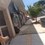 Sobrado à venda com 3 quartos, sendo 1 suíte,  em Santana, São Paulo, SP