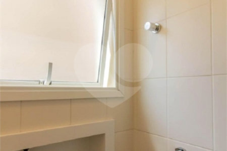 Apartamento à venda com 3 quartos, sendo 1 suíte, em Jardim Zaira, Guarulhos, SP