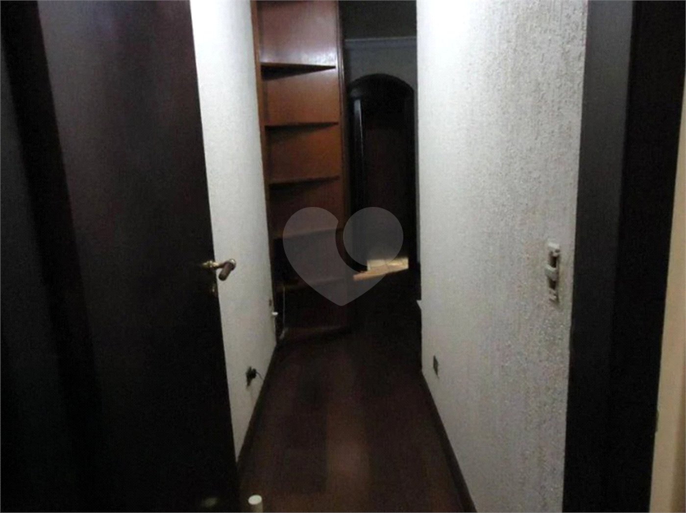 Sobrado à venda com 3 quartos, sendo 1 suíte, em Casa Verde, São Paulo, SP