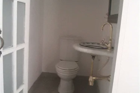 Apartamento à venda com 3 quartos, sendo 1 suíte, em Pinheiros, São Paulo, SP