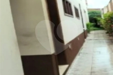 Casa à venda com 4 quartos, sendo 3 suítes, em Tatuapé, São Paulo, SP