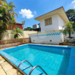 Casa para alugar com 4 quartos, sendo 2 suítes, no condomínio Comendador Elias Zarzur, São Paulo - SP