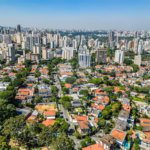 Sobrado à venda com 5 suítes em Pinheiros, São Paulo, SP