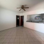 Casa para alugar com 3 quartos, sendo 2 suítes, em Parque Ortolândia, Hortolândia, SP