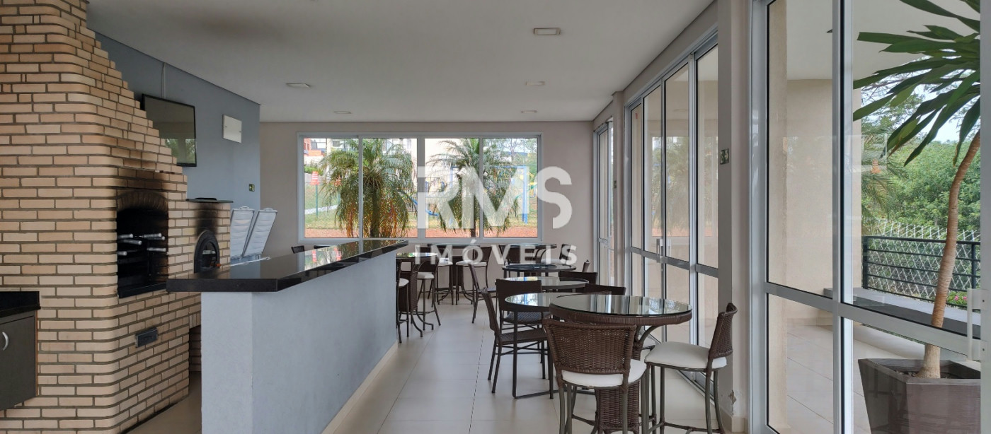 Casa à venda com 3 suítes em Jardim Residencial Garden Ville, Itu, SP