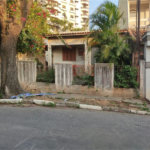 Terreno à venda em Vila Rosália, Guarulhos, SP