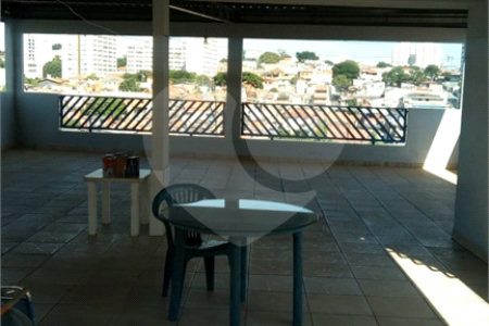 Casa Térrea à venda com 3 quartos, sendo 1 suíte, em Jardim Oriental, São Paulo, SP