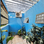 Sobrado à venda com 5 quartos, sendo 2 suítes, em Vila Monte Alegre, Ribeirão Preto, SP