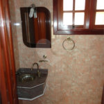 Casa à venda com 3 quartos, sendo 1 suíte, em Santa Marina, Valinhos, SP