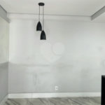 Apartamento para alugar com 2 quartos, sendo 1 suíte, em Casa Verde, São Paulo, SP
