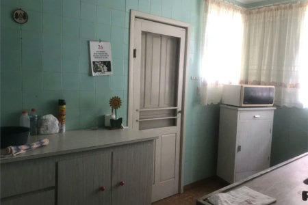Casa à venda com 5 quartos em Bela Aliança, São Paulo, SP