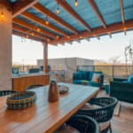 Apartamento à venda com 3 suítes em Residencial Alto do Ipê, Ribeirão Preto, SP