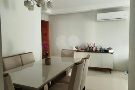 Apartamento à venda com 2 quartos em Cidade Vista Verde, São José dos Campos, SP