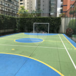Apartamento à venda com 4 quartos, sendo 3 suítes,  em Itaim Bibi, São Paulo, SP