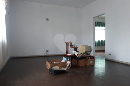 Casa à venda com 3 quartos em Jardim Flórida, São Roque, SP