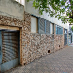 Casa à venda com 3 quartos em Jardim Sumaré, Ribeirão Preto, SP