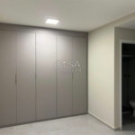 Apartamento à venda com 3 quartos, sendo 1 suíte, em Vila Progresso, Sorocaba, SP