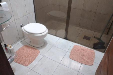 Casa à venda com 2 quartos em Vila Nova Jundiainópolis, Jundiaí, SP