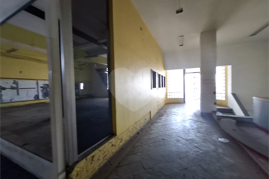 Prédio à venda em Imirim, São Paulo, SP
