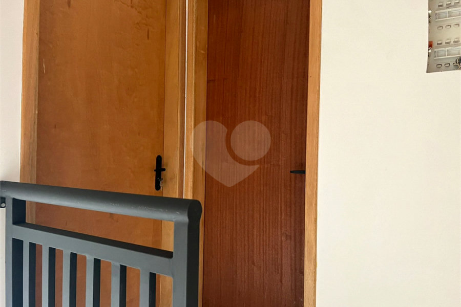 Casa à venda com 2 quartos no condomínio Viva Bem Cajamar, Cajamar - SP