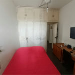 Apartamento à venda com 3 quartos em Maracanã, Rio de Janeiro, RJ