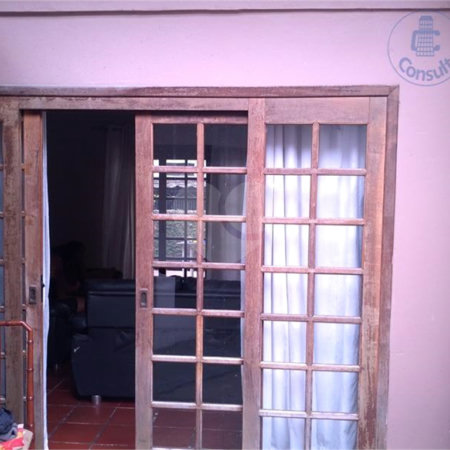 Casa à venda com 3 quartos em Jardim das Palmas, São Paulo, SP