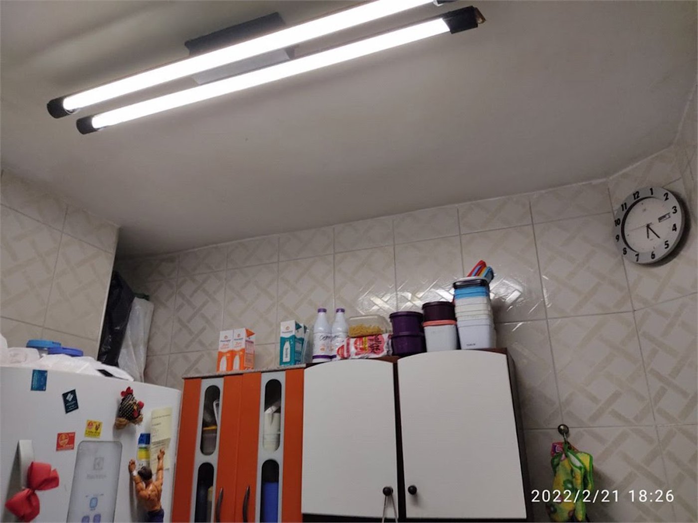 Apartamento Residencial à venda, Aparecida, Santos - AP0980.