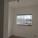 Apartamento à venda com 1 quarto em Vila Barão, Sorocaba, SP