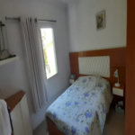 Casa à venda com 2 quartos no condomínio Classic Residence, São Paulo - SP