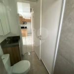 Apartamento para alugar com 2 quartos, sendo 1 suíte,  em Vila Gertrudes, São Paulo, SP