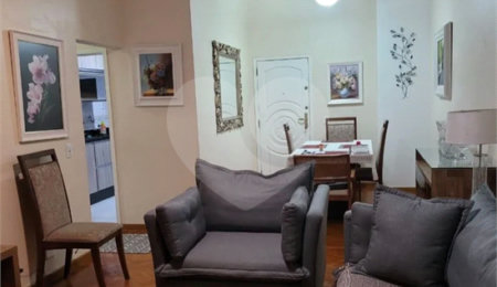 Apartamento à venda com 3 quartos, sendo 1 suíte,  em Tijuca, Rio de Janeiro, RJ