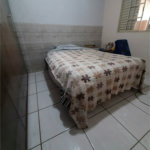 Casa de 3dom com Edicola na Morada do Sol | Indaiatuba/SP