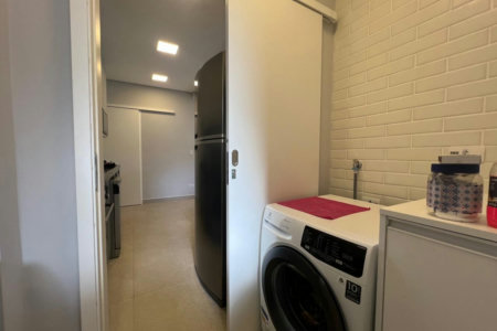 Casa com 3 dormitórios à venda, 200 m² por R$ 2.790.000,00 - Juquehy - São Sebastião/SP