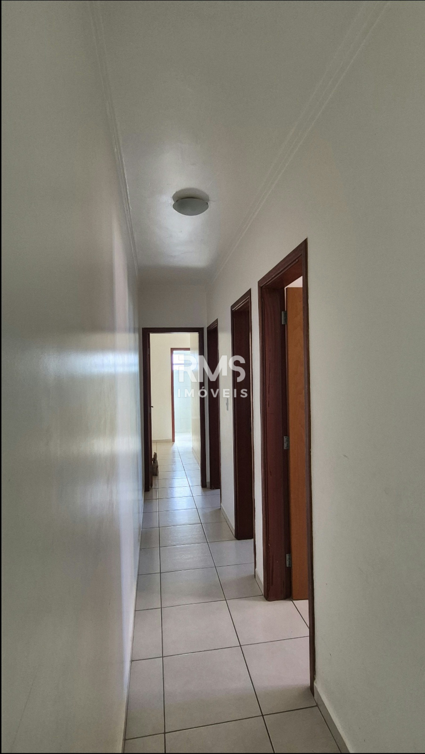 Apartamento à venda ou para alugar com 3 quartos, sendo 1 suíte, em Rancho Grande, Itu, SP