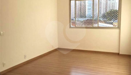 Apartamento à venda ou para alugar com 3 quartos, sendo 1 suíte, em Vila Mariana, São Paulo, SP