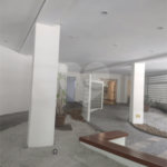 Apartamento à venda com 3 suítes em Vila Suzana, São Paulo, SP