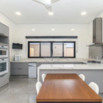 Casa à venda com 4 suítes no condomínio Saint Patrick, Sorocaba - SP