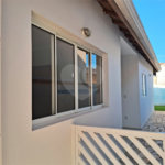 Casa para alugar com 3 quartos, sendo 1 suíte,  em João XXIII, Vinhedo, SP
