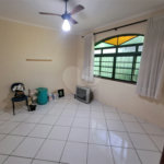 Casa à venda com 2 quartos em Sumarezinho, Ribeirão Preto, SP