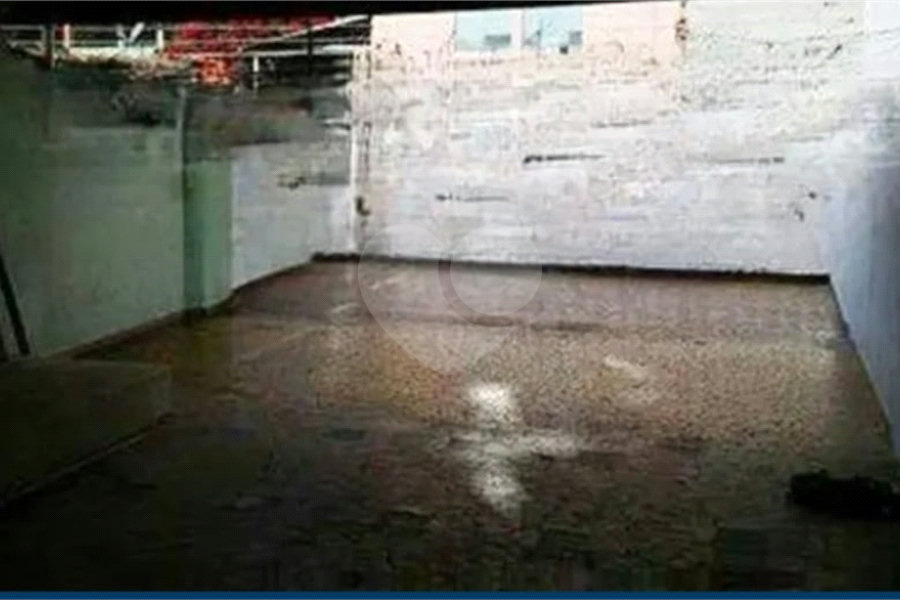 Casa à venda com 3 quartos em Vila Maria, São Paulo, SP