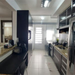 Apartamento à venda com 3 quartos, sendo 1 suíte, em Além Ponte, Sorocaba, SP