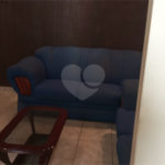 Apartamento à venda com 2 quartos no Centro, Guarulhos, SP