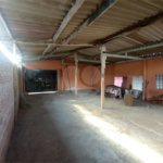 Casa à venda com 1 quarto em Jardim Paulista, Itapetininga, SP