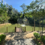 Apartamento para alugar com 2 quartos em Vila Domingues, Votorantim, SP